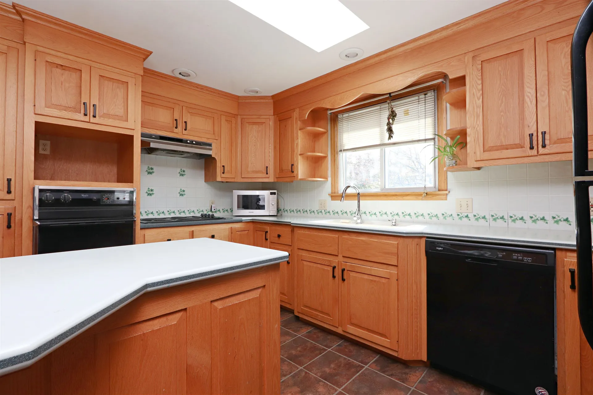 375 Concord Avenue St. Johnsbury VT 05819-4012