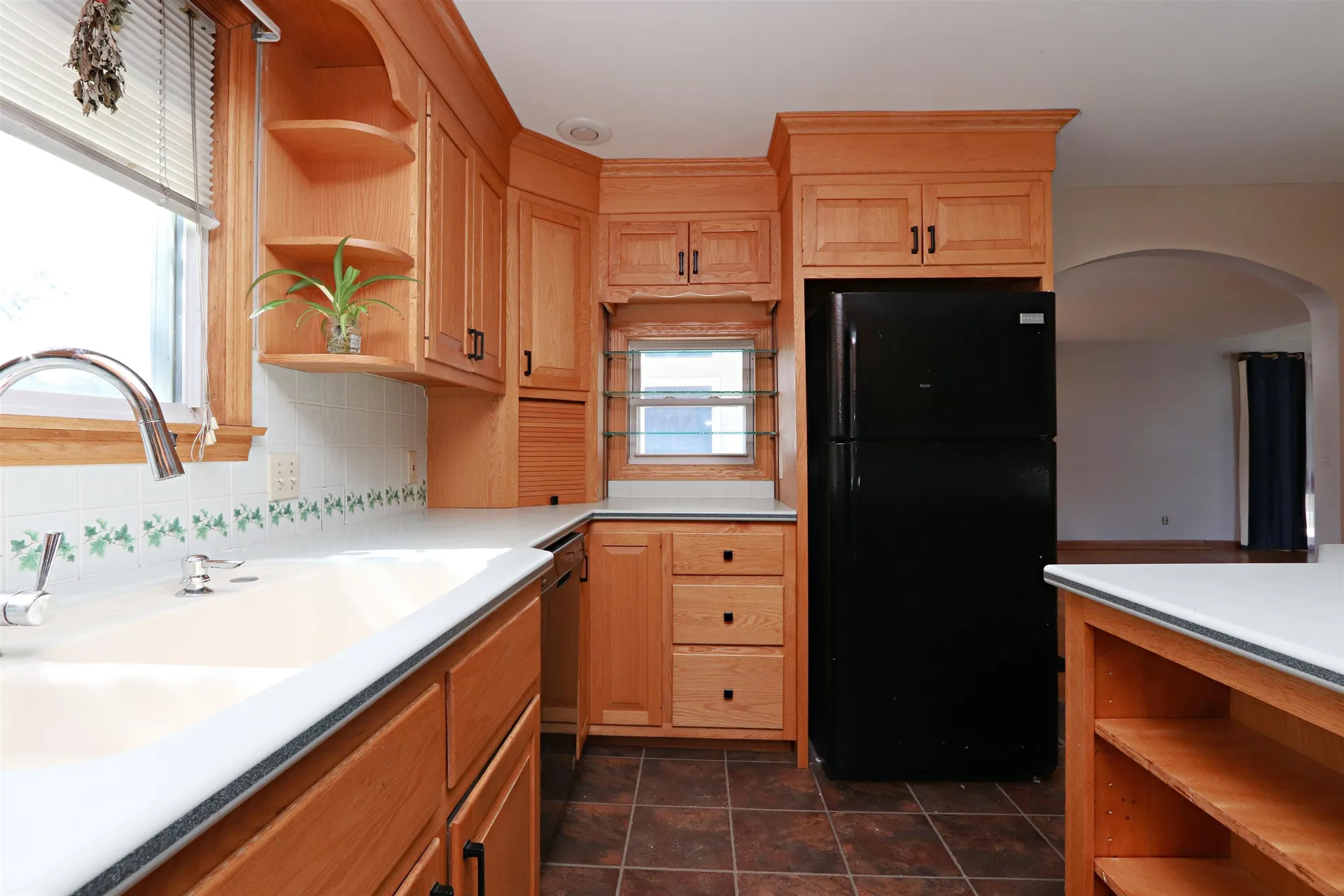 375 Concord Avenue St. Johnsbury VT 05819-4012