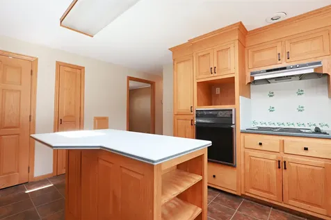 375 Concord Avenue St. Johnsbury VT 05819-4012