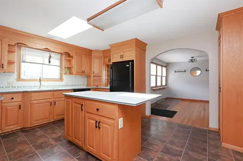 375 Concord Avenue St. Johnsbury VT 05819-4012
