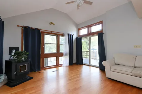 375 Concord Avenue St. Johnsbury VT 05819-4012