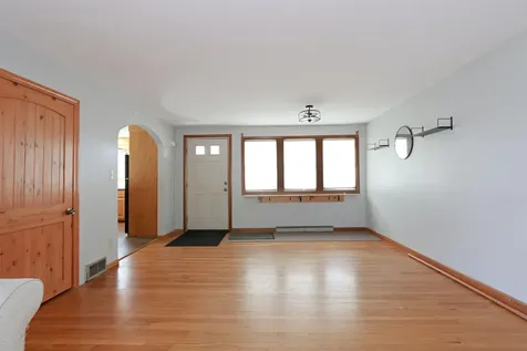 375 Concord Avenue St. Johnsbury VT 05819-4012