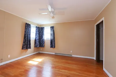 375 Concord Avenue St. Johnsbury VT 05819-4012