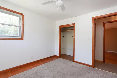 375 Concord Avenue St. Johnsbury VT 05819-4012