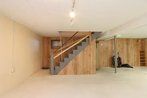 375 Concord Avenue St. Johnsbury VT 05819-4012