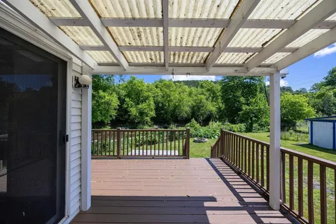 375 Concord Avenue St. Johnsbury VT 05819-4012
