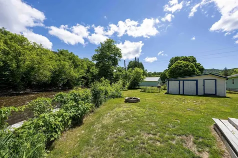375 Concord Avenue St. Johnsbury VT 05819-4012