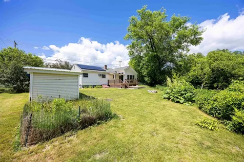 375 Concord Avenue St. Johnsbury VT 05819-4012