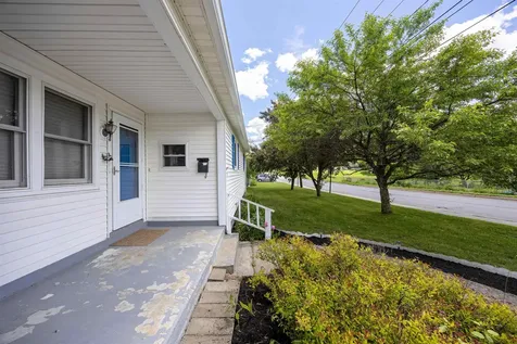 375 Concord Avenue St. Johnsbury VT 05819-4012