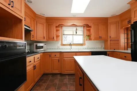 375 Concord Avenue St. Johnsbury VT 05819-4012