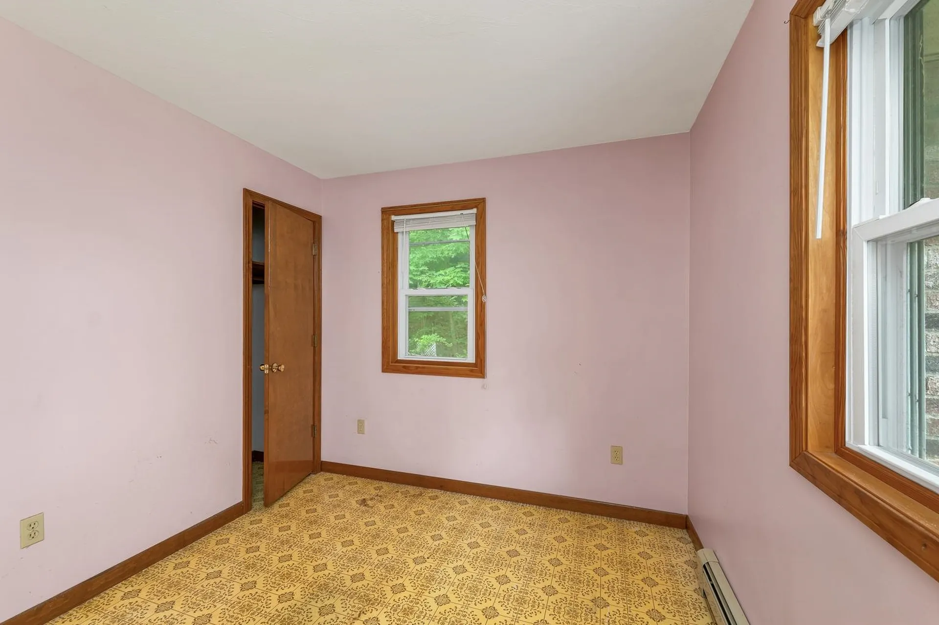 67 Lafayette Street Laconia NH 03246