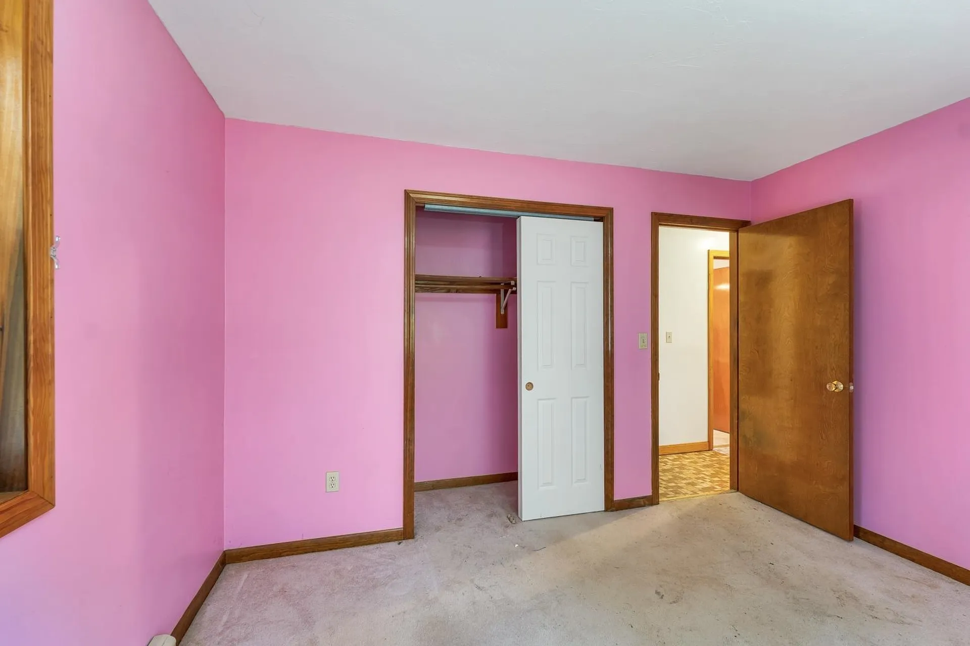 67 Lafayette Street Laconia NH 03246