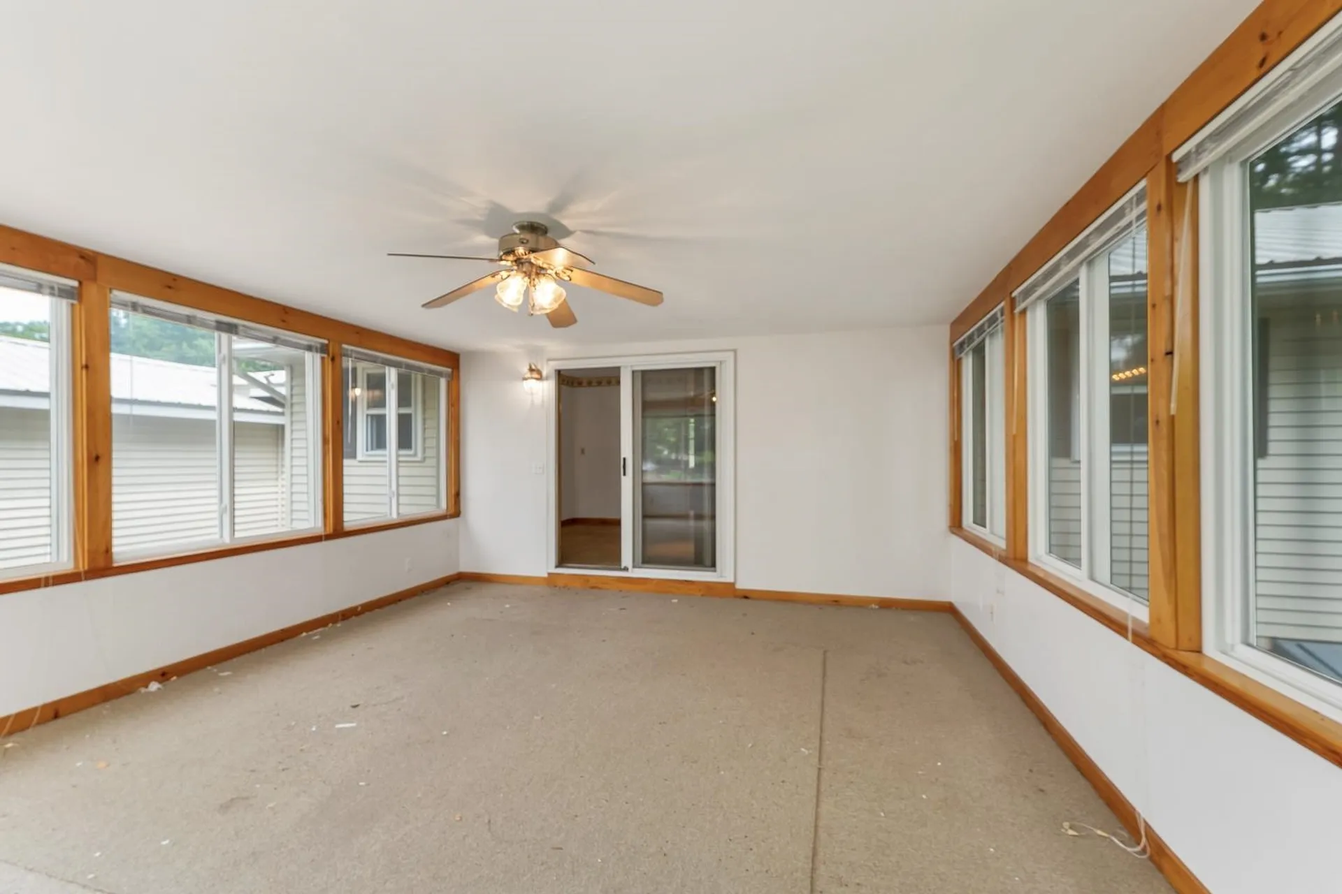 67 Lafayette Street Laconia NH 03246