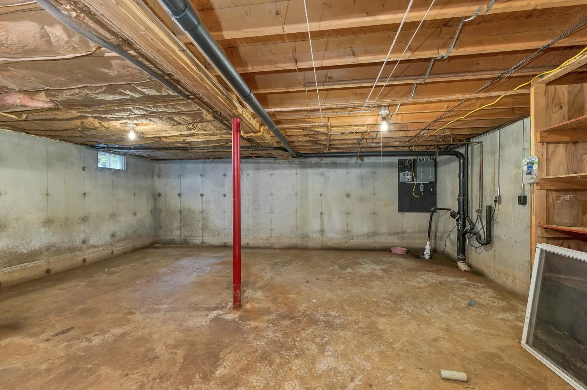 67 Lafayette Street Laconia NH 03246