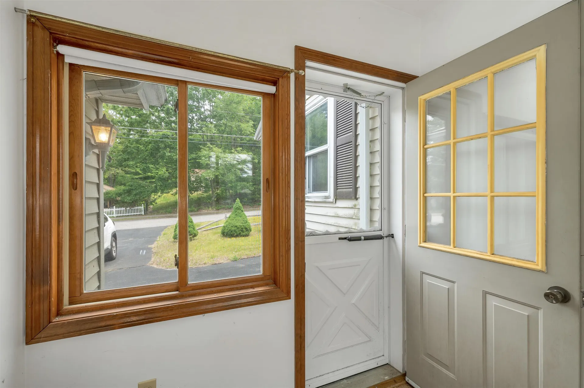67 Lafayette Street Laconia NH 03246