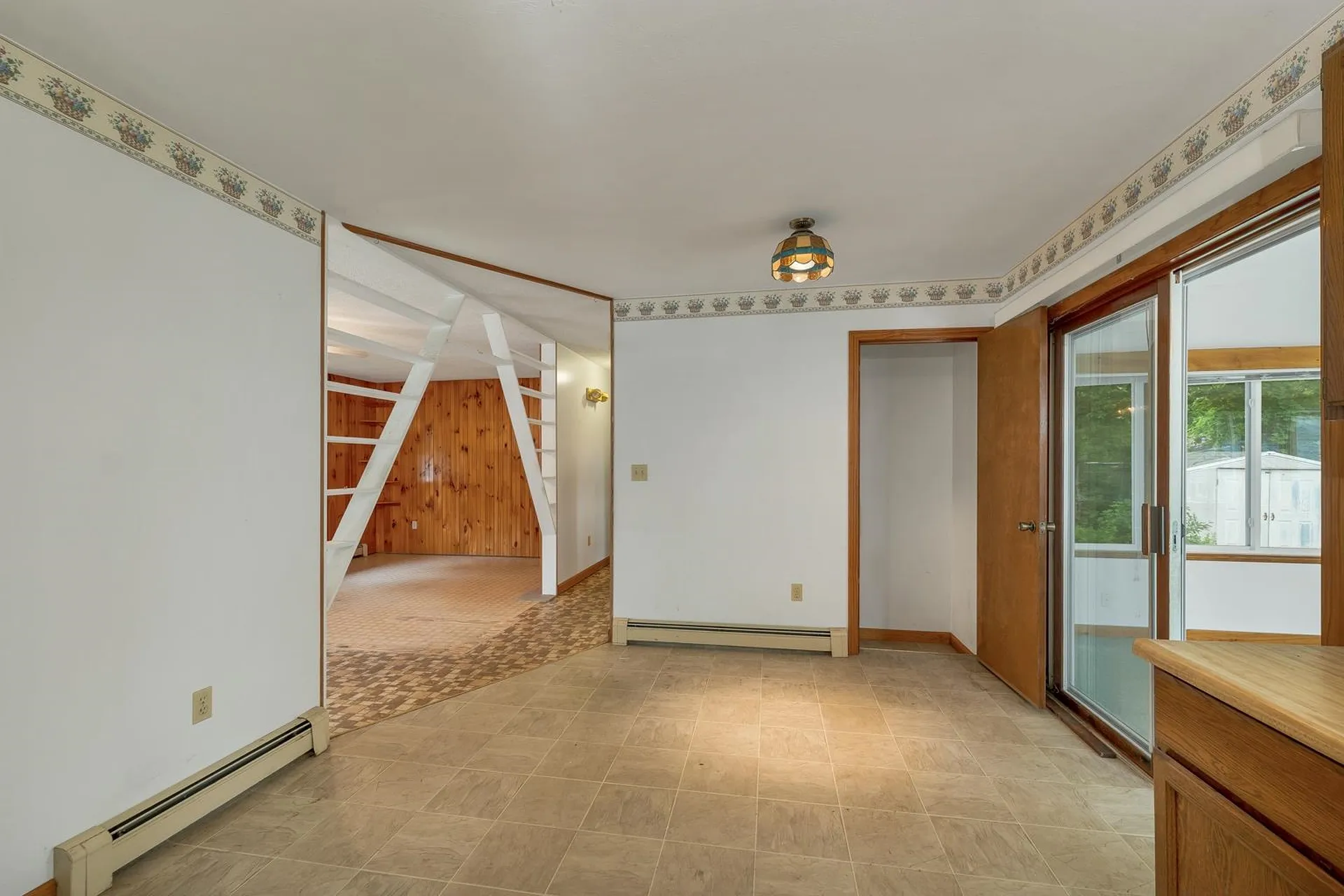 67 Lafayette Street Laconia NH 03246