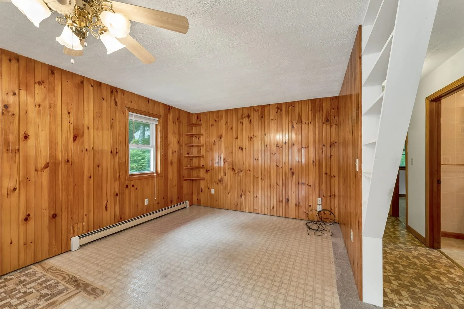 67 Lafayette Street Laconia NH 03246