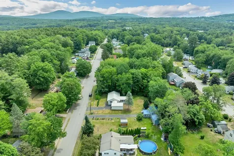 67 Lafayette Street Laconia NH 03246