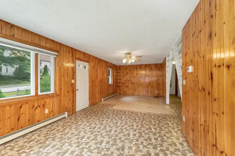 67 Lafayette Street Laconia NH 03246