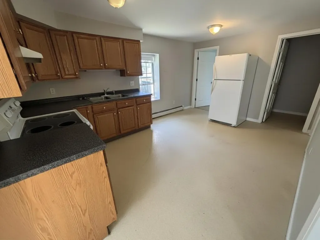 12 North Street Winooski VT 05404