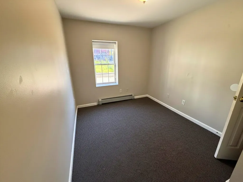 12 North Street Winooski VT 05404