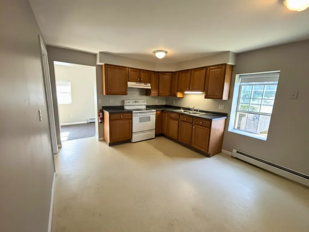 12 North Street Winooski VT 05404