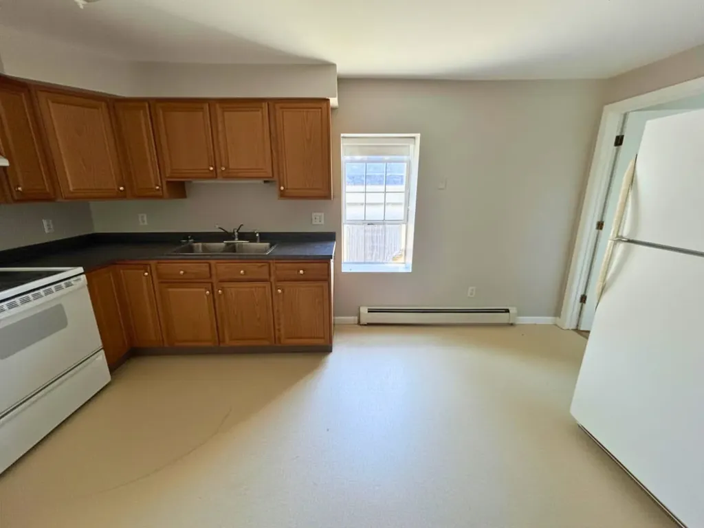 12 North Street Winooski VT 05404