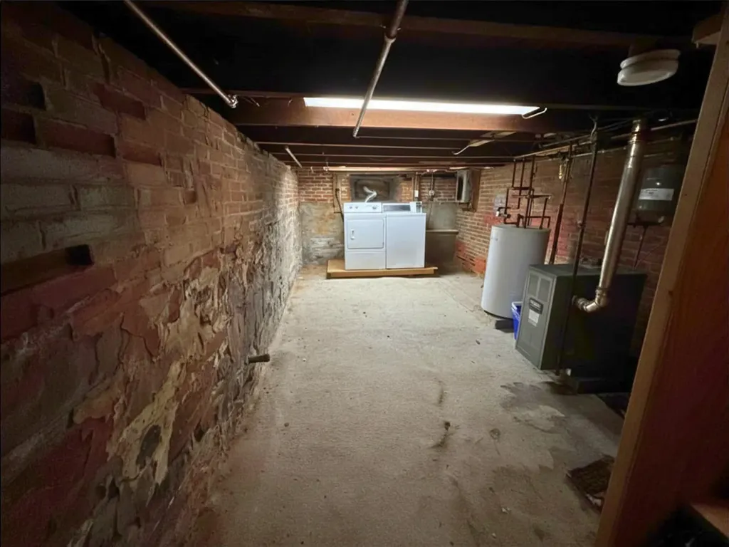 12 North Street Winooski VT 05404