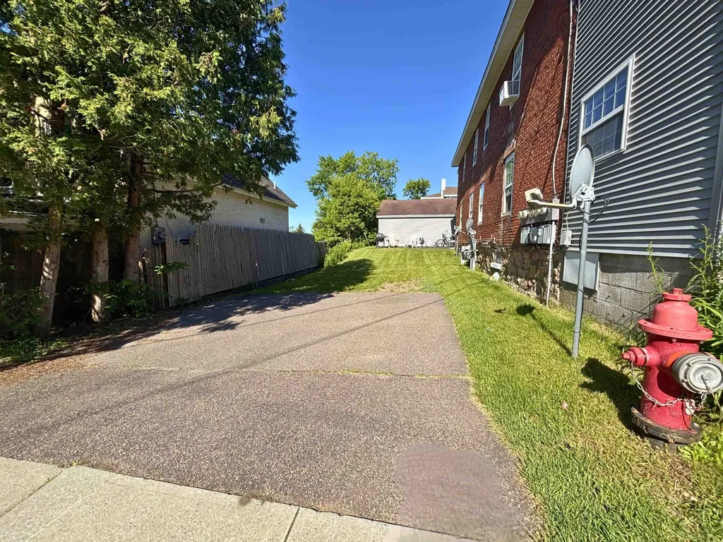 12 North Street Winooski VT 05404