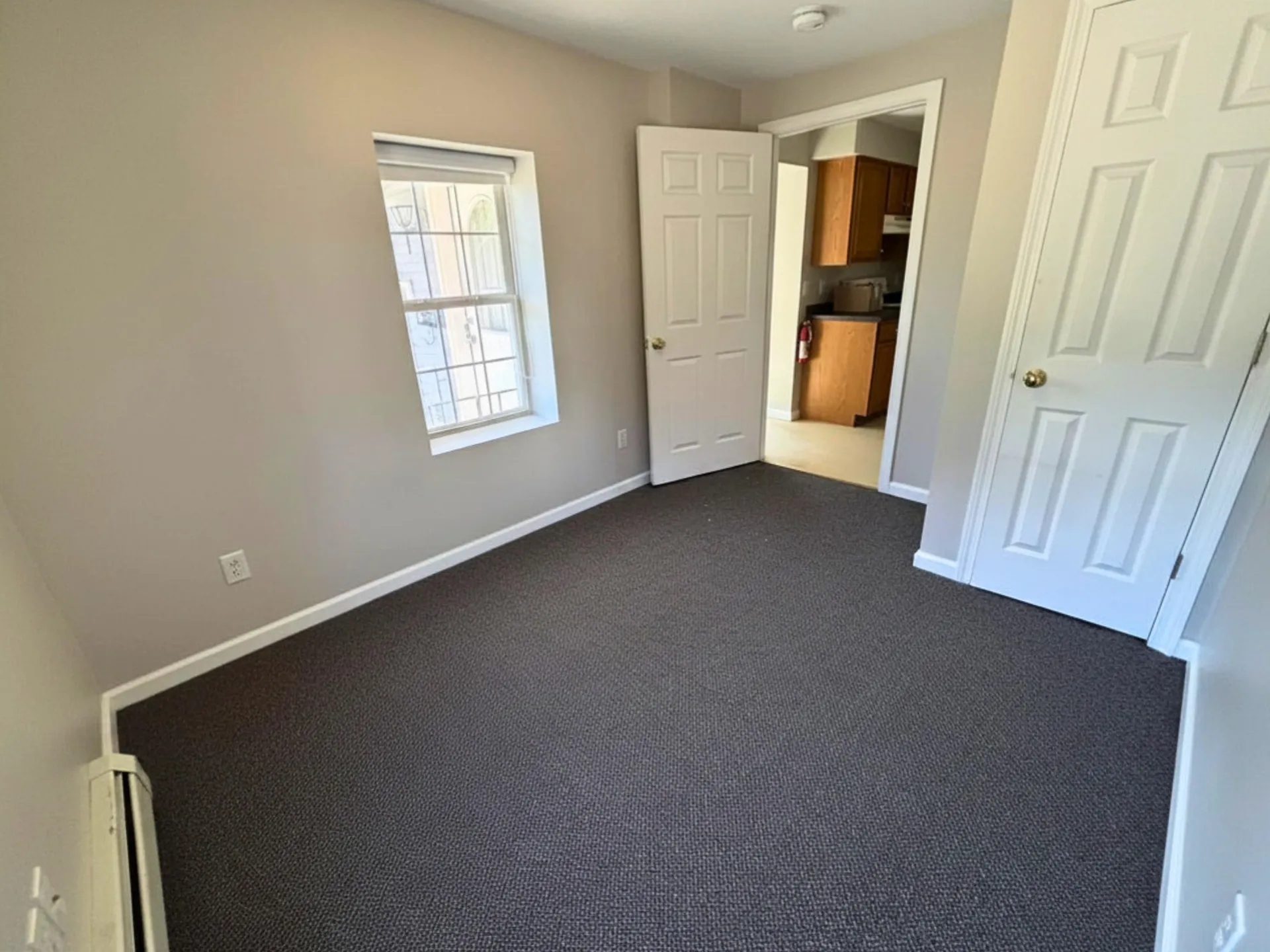 12 North Street Winooski VT 05404