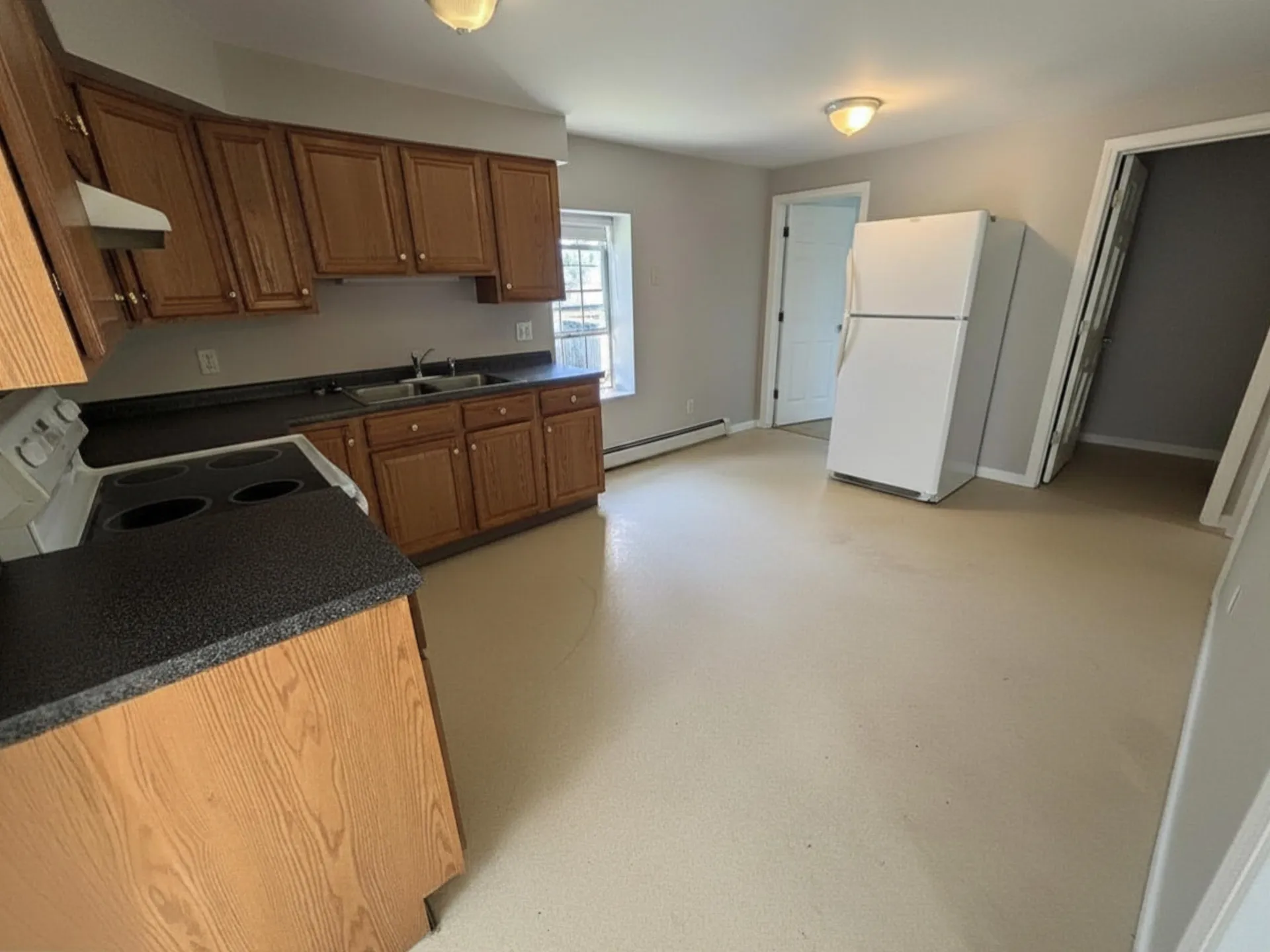12 North Street Winooski VT 05404