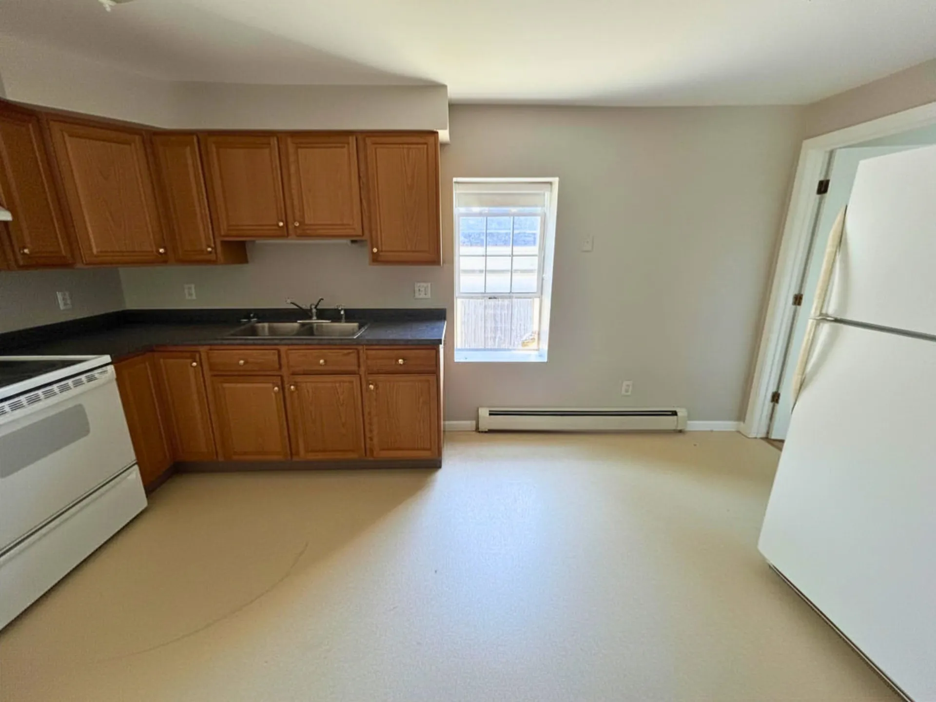 12 North Street Winooski VT 05404
