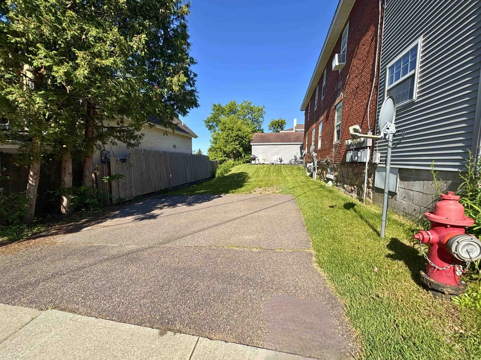 12 North Street Winooski VT 05404