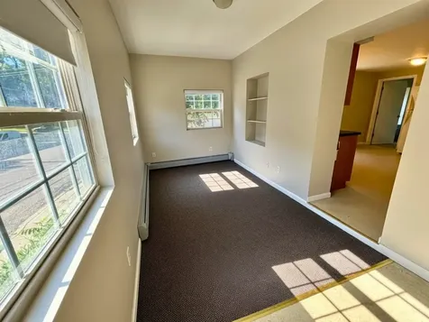 12 North Street Winooski VT 05404