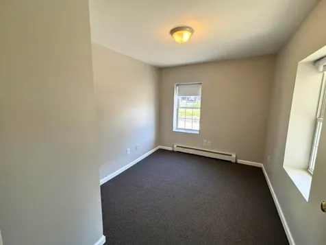 12 North Street Winooski VT 05404