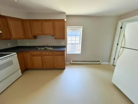 12 North Street Winooski VT 05404