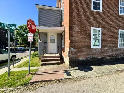 12 North Street Winooski VT 05404