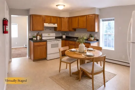 12 North Street Winooski VT 05404