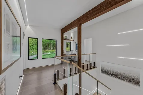 289 & 291 Ledgewood Drive Bethlehem NH 03574