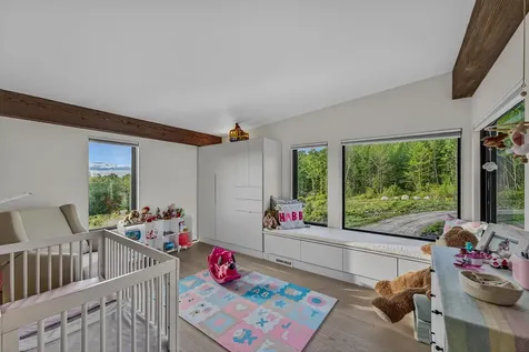 289 & 291 Ledgewood Drive Bethlehem NH 03574