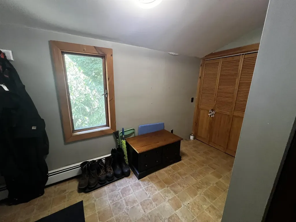 29 Titus Hill Road Colebrook NH 03576