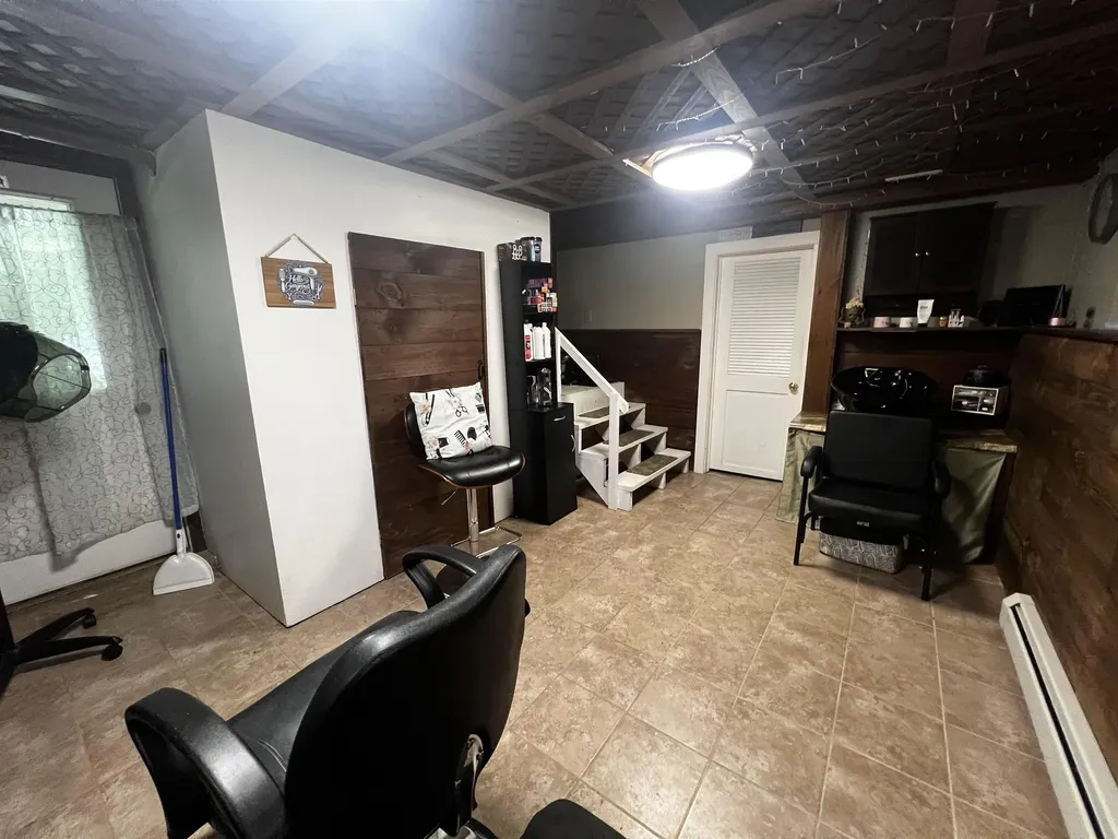 29 Titus Hill Road Colebrook NH 03576