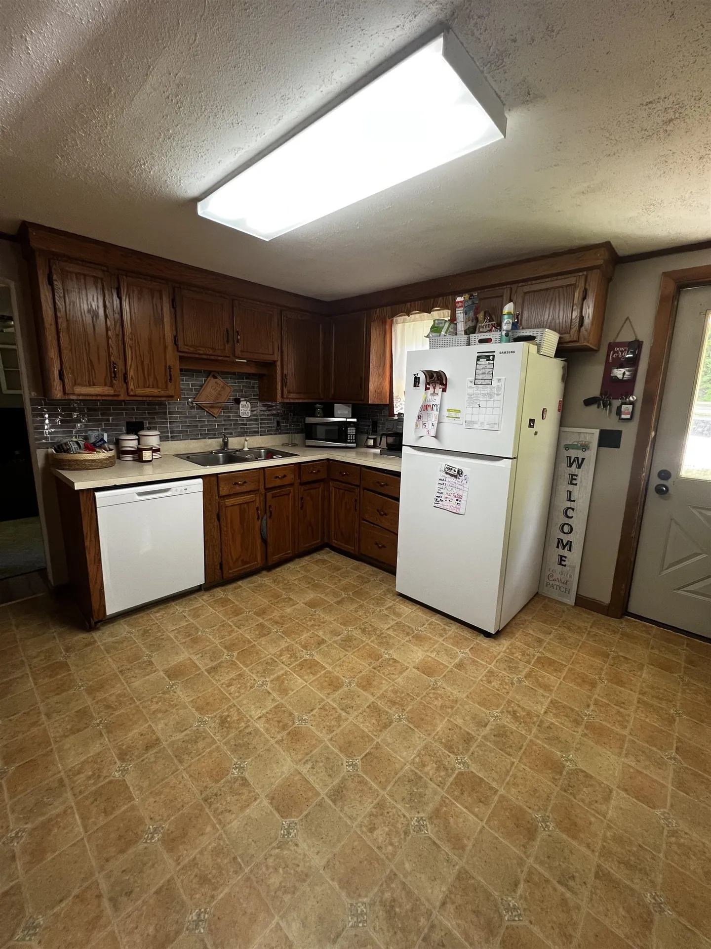 29 Titus Hill Road Colebrook NH 03576
