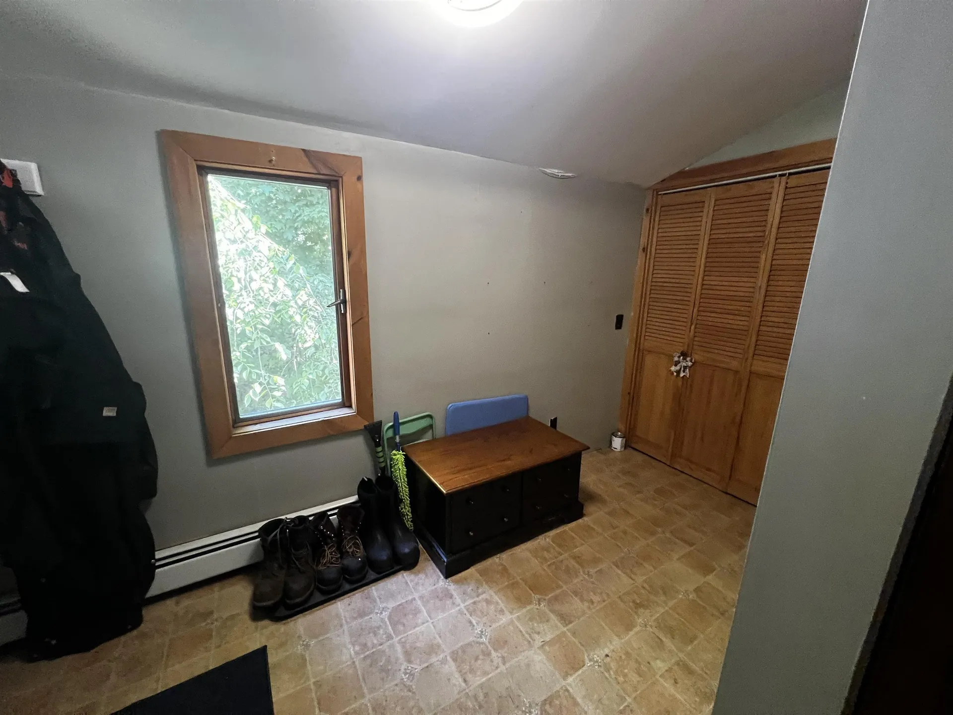 29 Titus Hill Road Colebrook NH 03576