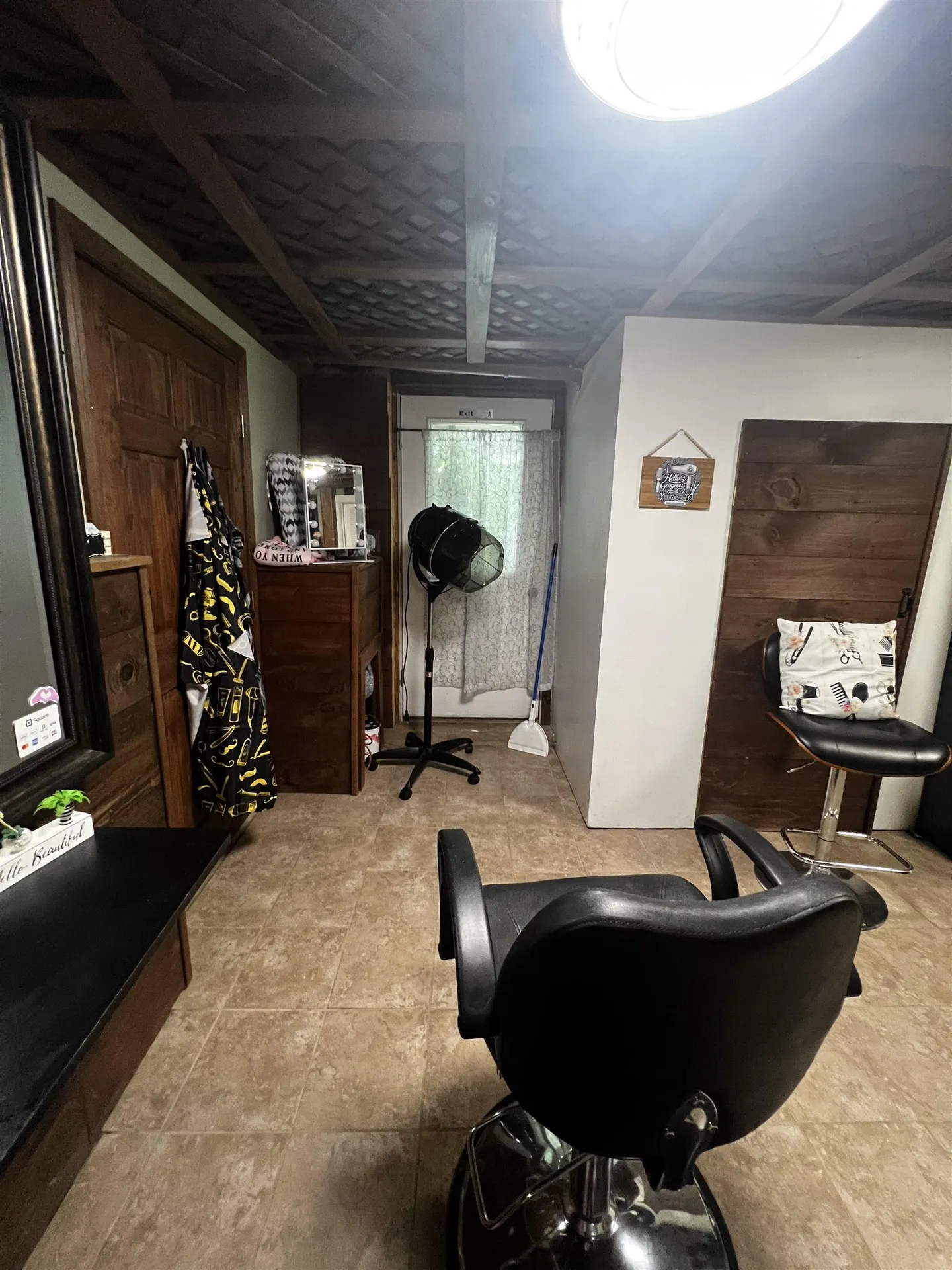 29 Titus Hill Road Colebrook NH 03576
