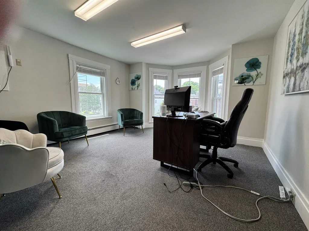 64 N State Street Concord NH 03301