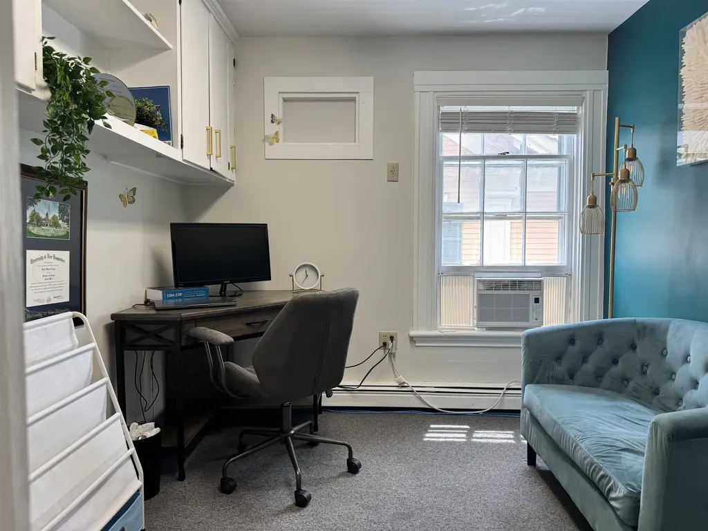 64 N State Street Concord NH 03301