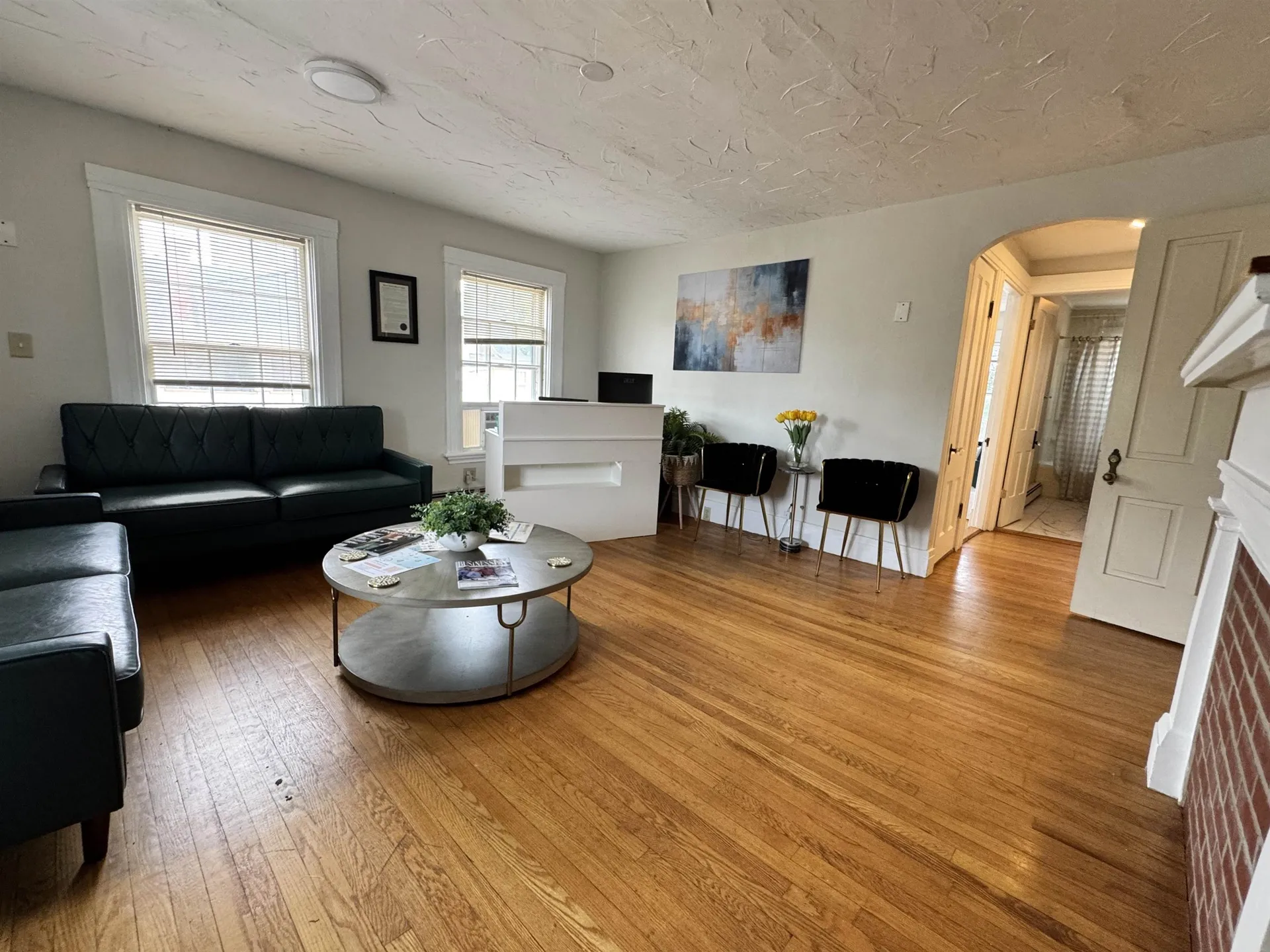 64 N State Street Concord NH 03301