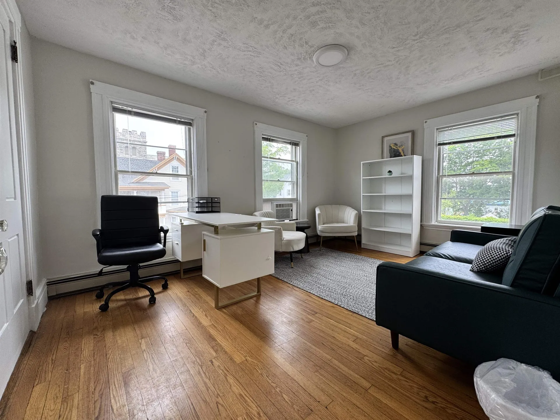 64 N State Street Concord NH 03301
