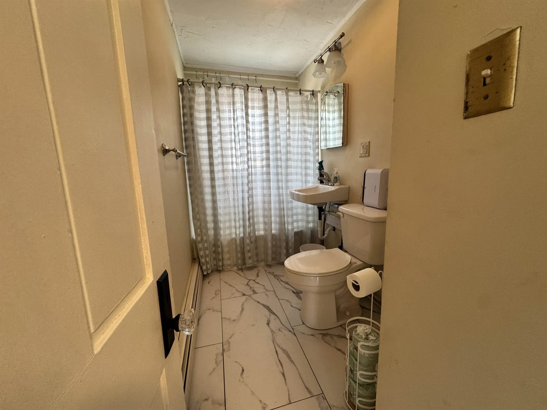 64 N State Street Concord NH 03301
